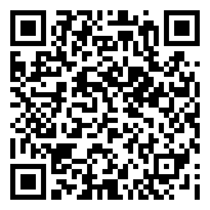 移动端二维码 - 【桂林三象建筑材料有限公司】EPS装饰构件生产中 - 鞍山生活社区 - 鞍山28生活网 as.28life.com