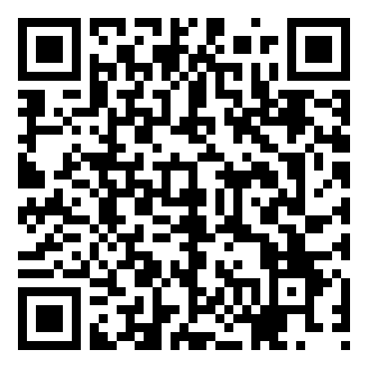 移动端二维码 - 【大厂仿真皮沙发】实木框架，高回弹海绵45密度。全新包装，质量非常好，3.6米右贵妃 - 鞍山生活社区 - 鞍山28生活网 as.28life.com
