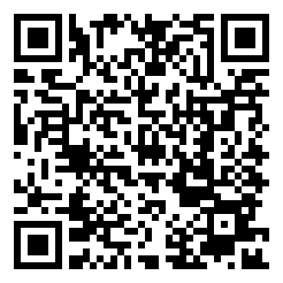 移动端二维码 - 【桂林三鑫新型材料】PVC管材专用复合钙 超细改性碳酸钙 - 鞍山生活社区 - 鞍山28生活网 as.28life.com