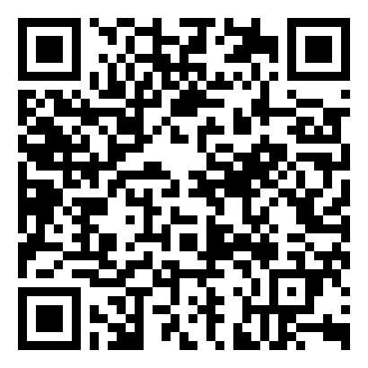 移动端二维码 - 【桂林三鑫新型材料】电线电缆专用复合钙 超细改性碳酸钙 - 鞍山生活社区 - 鞍山28生活网 as.28life.com