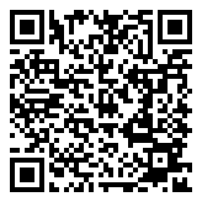 移动端二维码 - 【桂林三鑫新型材料】人造石人造大理石专用碳酸钙 - 鞍山生活社区 - 鞍山28生活网 as.28life.com