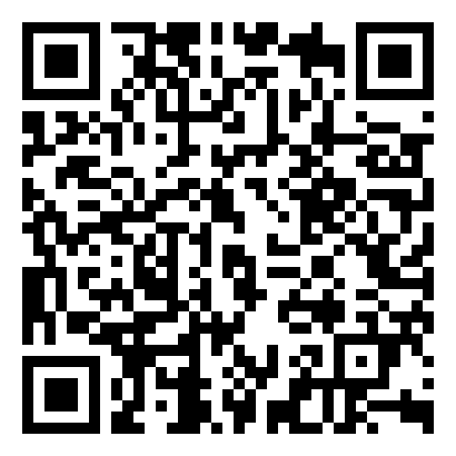 移动端二维码 - 【桂林三鑫新型材料】油漆涂料专用碳酸钙 - 鞍山生活社区 - 鞍山28生活网 as.28life.com
