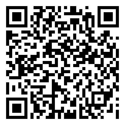 移动端二维码 - 【桂林三鑫新型材料】400目重质碳酸钙 方解石粉重钙粉 - 鞍山生活社区 - 鞍山28生活网 as.28life.com