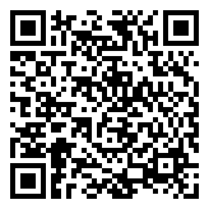 移动端二维码 - 【桂林三鑫新型材料】600目重质碳酸钙 方解石粉重钙粉 - 鞍山生活社区 - 鞍山28生活网 as.28life.com