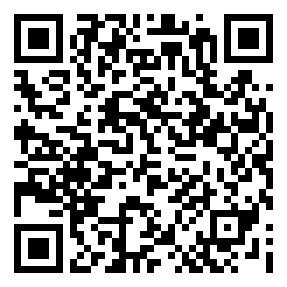 移动端二维码 - 【桂林三鑫新型材料】800目活性碳酸钙 活性重质碳酸钙 改性碳酸钙 - 鞍山生活社区 - 鞍山28生活网 as.28life.com