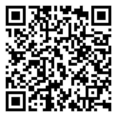 移动端二维码 - 【桂林三鑫新型材料】1250目活性碳酸钙 改性钙碳酸钙 改性重质碳酸钙 - 鞍山生活社区 - 鞍山28生活网 as.28life.com