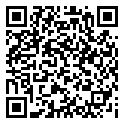 移动端二维码 - 上海：招保安 - 鞍山生活社区 - 鞍山28生活网 as.28life.com