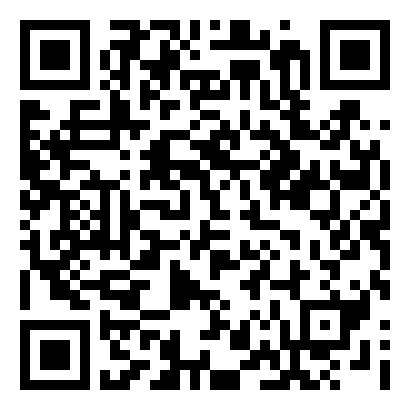 移动端二维码 - 上海普陀，招聘：全能阿姨，工资待遇 9000-10000，做六休一 - 鞍山生活社区 - 鞍山28生活网 as.28life.com