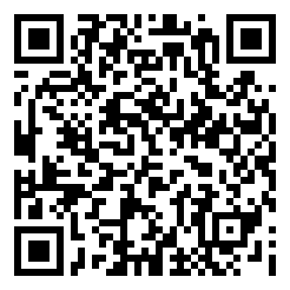 移动端二维码 - 【招聘】住家育儿嫂，上户日期：4月4日，工作地址：上海 黄浦区 - 鞍山生活社区 - 鞍山28生活网 as.28life.com
