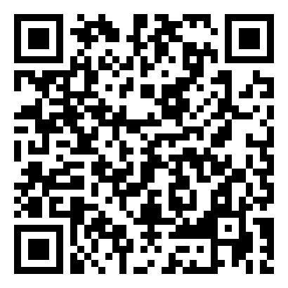 移动端二维码 - 招出纳8000元/月，无证可以，要有相关经验，上海五险一金，包住，包工作餐，做六休一。 - 鞍山生活社区 - 鞍山28生活网 as.28life.com