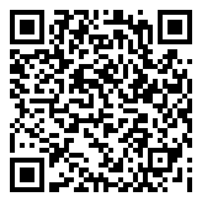 移动端二维码 - 移动端调试工具【雷电模拟器】 - 鞍山生活社区 - 鞍山28生活网 as.28life.com