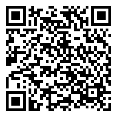 移动端二维码 - 中国石化广西易捷出口商品招商公告 - 鞍山生活社区 - 鞍山28生活网 as.28life.com
