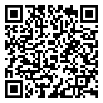 移动端二维码 - 【广西桂林华晟石材有限公司】www.shicai08.com 广西黑白根 现货 - 鞍山生活社区 - 鞍山28生活网 as.28life.com