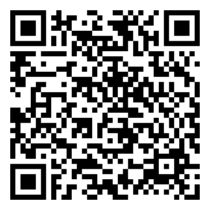 移动端二维码 - 【贵州中汇联瑞科技有限公司】 专业做班班通、校园广播、校园监控、校园门禁道闸、学校大礼堂等 - 鞍山生活社区 - 鞍山28生活网 as.28life.com