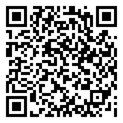 移动端二维码 - 我在河南省肿瘤医院的就医经历 - 鞍山生活社区 - 鞍山28生活网 as.28life.com