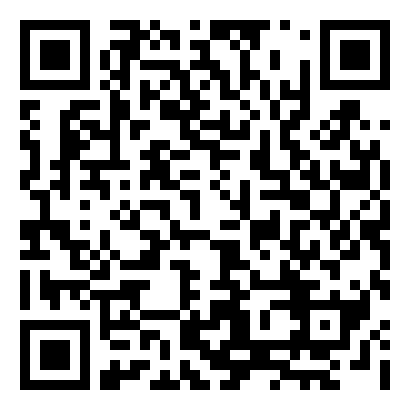 移动端二维码 - 公安部紧急通知：收到这种短信千万别回，后果不堪设想！ - 鞍山生活资讯 - 鞍山28生活网 as.28life.com