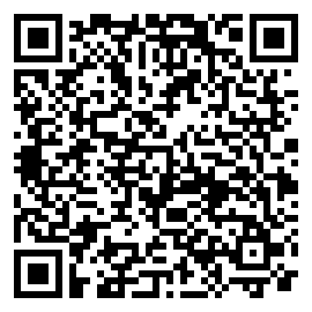 移动端二维码 - 公安部紧急通知：收到这种短信千万别回，后果不堪设想！ - 鞍山生活资讯 - 鞍山28生活网 as.28life.com
