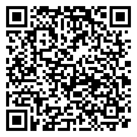 移动端二维码 - 公安部四害紧急提醒：苹果手机显示这个，千万别点… - 鞍山生活资讯 - 鞍山28生活网 as.28life.com