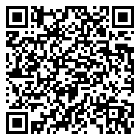 移动端二维码 - 广西桂林【文市石材一条街】大量供应黑白根、杜鹃红、玛瑙红、灰姑娘、海浪花、霸王花、木纹石等产品 - 鞍山生活资讯 - 鞍山28生活网 as.28life.com