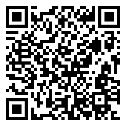 移动端二维码 - 【骑行保障】安全骑行，保障随行！电动车专属保险上线啦！ - 鞍山生活资讯 - 鞍山28生活网 as.28life.com