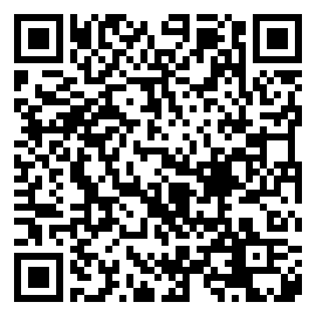 移动端二维码 - 【骑行保障】安全骑行，保障随行！电动车专属保险上线啦！ - 鞍山生活资讯 - 鞍山28生活网 as.28life.com