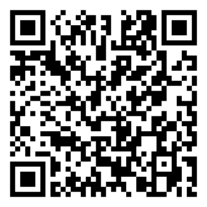 移动端二维码 - 【健康科普】还在关灯玩手机？警惕！这个习惯严重可致盲！ - 鞍山生活资讯 - 鞍山28生活网 as.28life.com