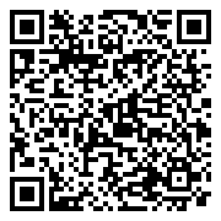 移动端二维码 - 【健康科普】还在关灯玩手机？警惕！这个习惯严重可致盲！ - 鞍山生活资讯 - 鞍山28生活网 as.28life.com