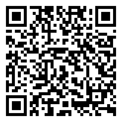 移动端二维码 - 2026年05月18日00时21分广西柳州市柳南区发生5.2级地震 - 鞍山生活资讯 - 鞍山28生活网 as.28life.com