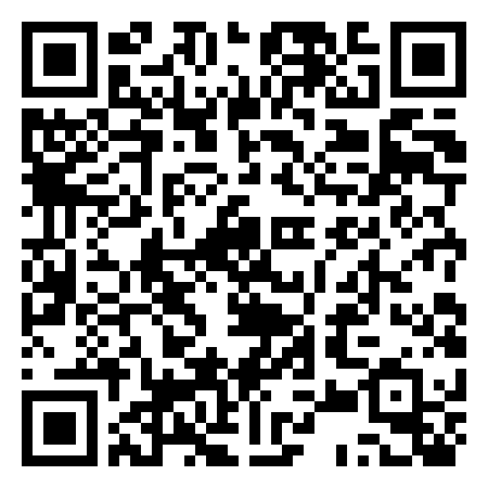 移动端二维码 - 2026年05月18日00时21分广西柳州市柳南区发生5.2级地震 - 鞍山生活资讯 - 鞍山28生活网 as.28life.com