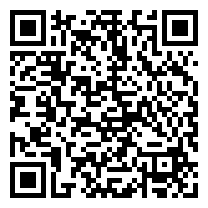移动端二维码 - 学会这套走路方法！稳血糖护心脏，养护关节更护健康 - 鞍山生活资讯 - 鞍山28生活网 as.28life.com