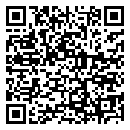 移动端二维码 - 学会这套走路方法！稳血糖护心脏，养护关节更护健康 - 鞍山生活资讯 - 鞍山28生活网 as.28life.com