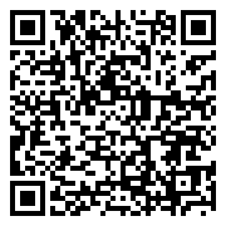 移动端二维码 - “体内有瘀，百病之源”！5个信号一出现，说明你的血液已经开始“堵”了 - 鞍山生活资讯 - 鞍山28生活网 as.28life.com